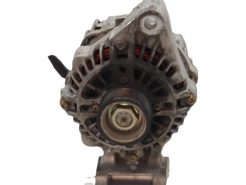 Alternator MAZDA 2 (DY) 1.2 (DY3W) | BP38512108M7 - Image 3