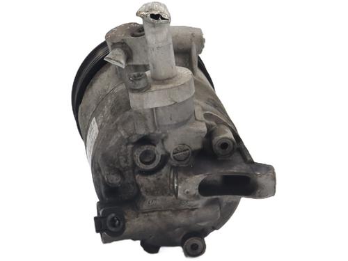 AC compressor VW POLO V (6R1, 6C1) 1.4 TDI | BP31128492M34