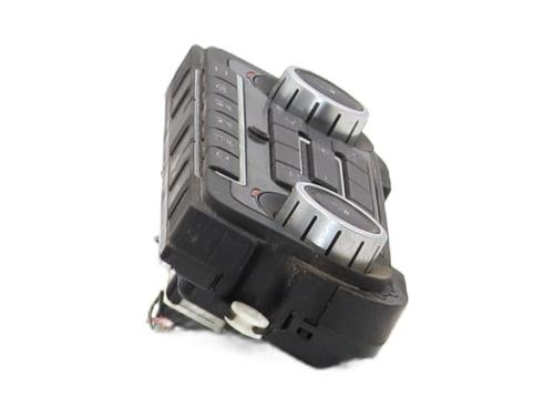Climate control VW EOS (1F7, 1F8) 2.0 TDI 16V | BP34531661I5 - Image 3