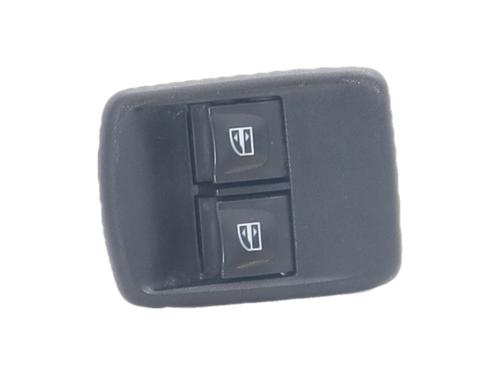 Left front window switch FIAT TALENTO Van (296_) 1.6 D | BP37176290I27 - Image 2