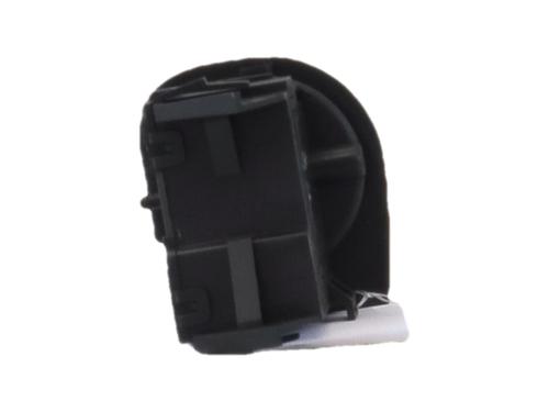 Switch RENAULT SCÉNIC II (JM0/1_) 1.5 dCi (JM1E, JM16) | BP39081948I30 - Image 2