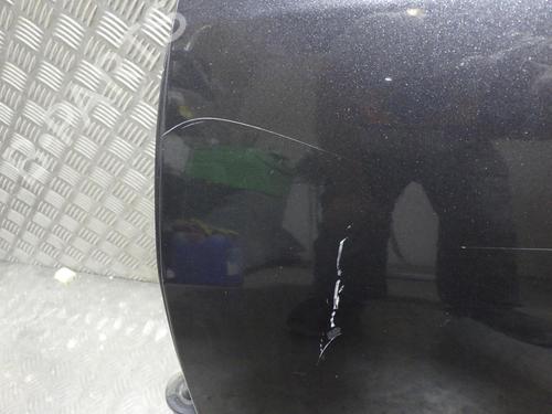 Left rear door LEXUS IS I (_E1_) 200 (GXE10) | BP24255234C4 