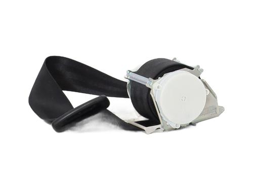 rear-right-seatbelt-audi-a3-8p1-2003-2004-2005-2006-2007-2008-2009-2010-2011-2012-2013-35812534 main image