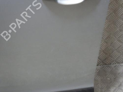 Left front door CITROËN C4 I (LC_) 1.6 HDi | BP28153588C2 