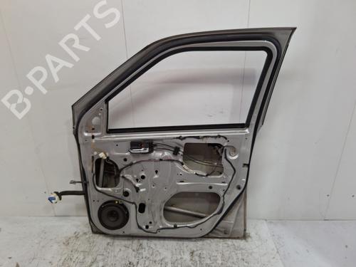 Dør højre fortil SUZUKI SWIFT III (MZ, EZ) 1.3 (RS413, ZC11S) | BP30703613C3 