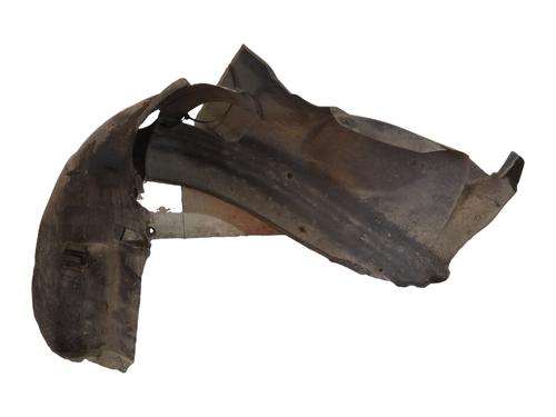 Used Wheel arch Wheel arch 37792035 37792035