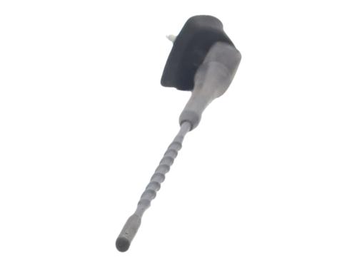 Antenne/Halterung für Antenne/Halterung 37637558 37637558