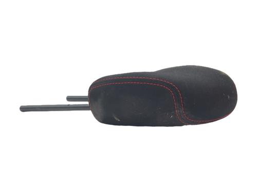Headrest DACIA DUSTER (HS_) 1.5 dCi 4x4 (HSMC, HSMD) | BP37637646I31 - Image 4