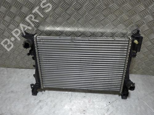 BP24259891M31 main image