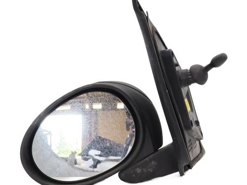 Used Left mirror Left mirror CITROËN C1 (PM_, PN_) 1.0 (68 hp) 34412954 34412954