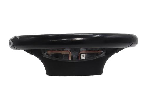Steering wheel VW TOURAN (1T3) 2.0 TDI | BP30157054C49