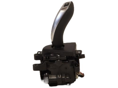 Gear lever BMW 1 (F20) 120 d | BP26661392M90 