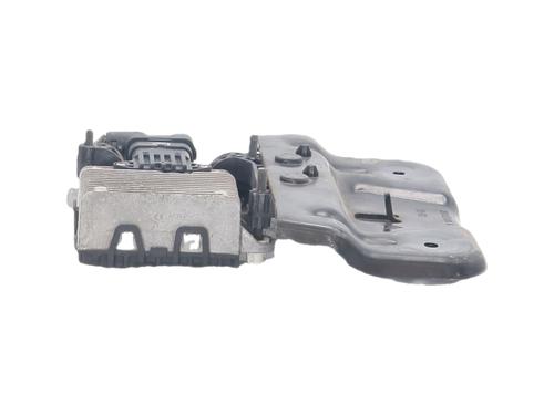 Electronic module CITROËN C5 AIRCROSS (A_) 1.6 Hybrid 225 (A45GFR) | BP37747705M83 - Image 2