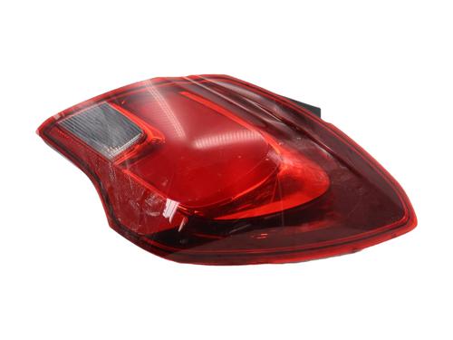 right-taillight-opel-corsa-e-x15-2014-40026532 main image