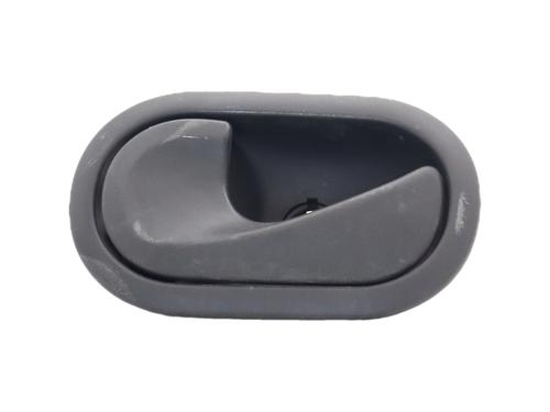 venstre-fortil-invendig-handtag-renault-kangoo-express-fw01_-2008-36999765 main image