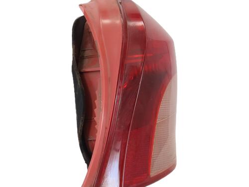 Used Right taillight Right taillight 38678722 38678722