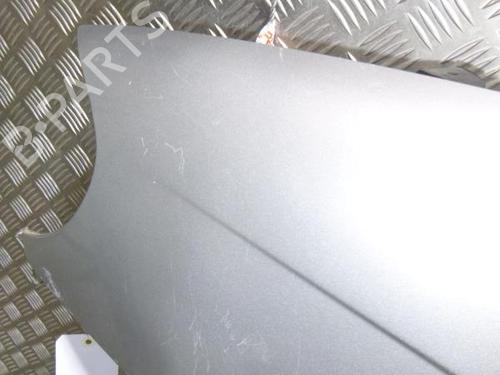 left-front-fenders-kia-carnival-i-up-fl-1998-1999-2000-2001-24258421 main image