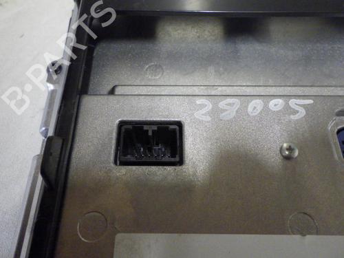 Display VOLVO XC60 II (246) T8 Hybrid AWD | BP24254396C48 - Image 3