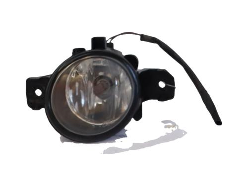 Used Rear fog light Rear fog light 38453839 38453839
