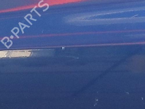left-front-door-renault-clio-iii-br01-cr01-2005-2006-2007-2008-2009-2010-2011-2012-2013-2014-37195874 main image