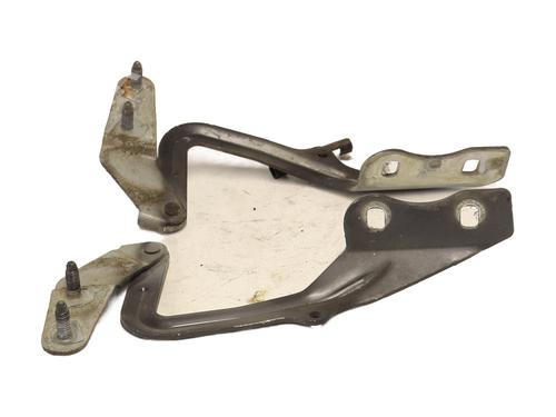 Used Hinge/Door check strap FORD FOCUS II (DA_, HCP, DP) 1.8 TDCi (115 hp) 28620422