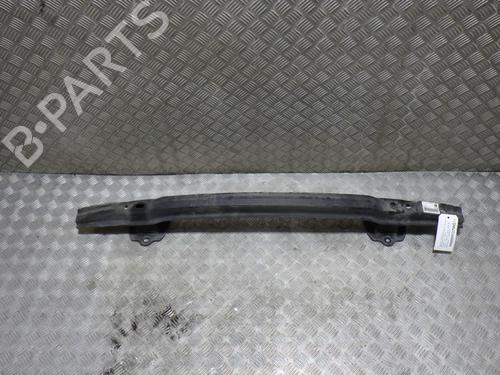 Used Rear bumper reinforcement BMW 3 (E90) 318 i (143 hp) 25474539