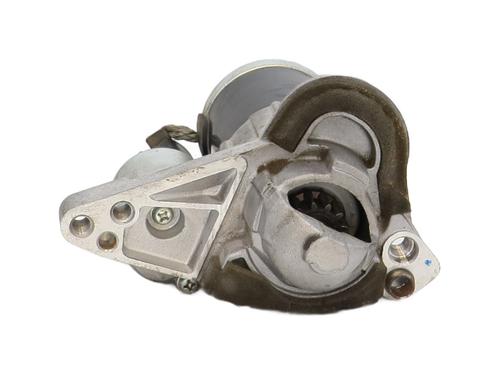 Starter NISSAN JUKE (F16_) 1.0 | BP33629513M8 - Image 3