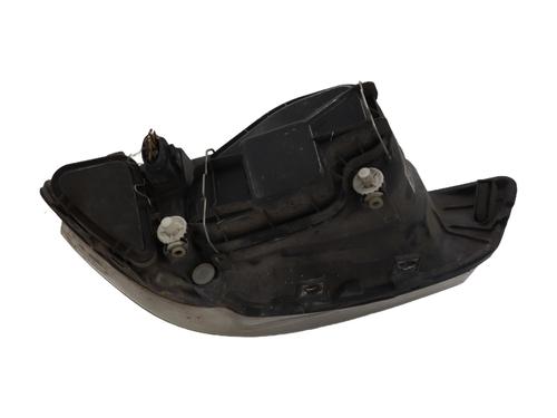 Right headlight SEAT IBIZA III (6L1) 1.4 TDI | BP29184833C29 