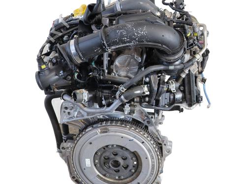 Engine NISSAN JUKE (F16_) 1.0 | BP33414066M1 - Image 3