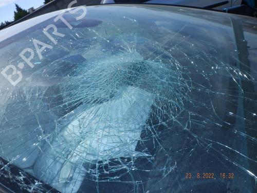 Middle console CITROËN C3 III (SX) 1.2 PureTech 82 | BP24257925I22  - Image 23