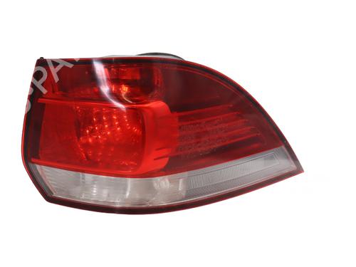 right-taillight-vw-golf-vi-variant-aj5-2009-2010-2011-2012-2013-2014-32471535 main image