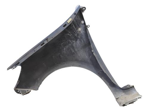 right-front-fenders-renault-clio-iii-br01-cr01-2005-2006-2007-2008-2009-2010-2011-2012-2013-2014-39081976 main image