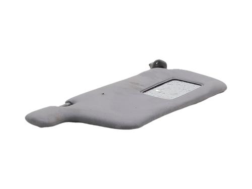 Parasol derecha Parasol derecha DAIHATSU TERIOS (J1_) [1997-2006] 36284193 36284193