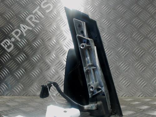 Left mirror SEAT ALTEA (5P1) 1.6 TDI | BP24258246C26 
