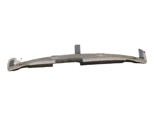 Used Rear bumper reinforcement Rear bumper reinforcement 38186780 38186780