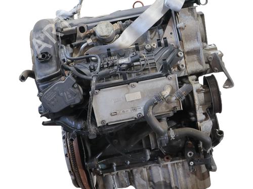 Motor Motor 39629458 39629458