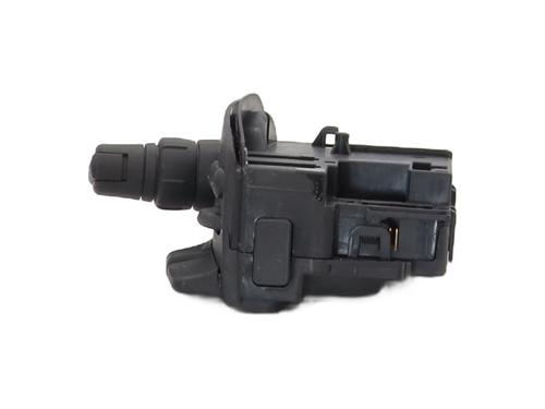 Used Steering column stalk Steering column stalk RENAULT KANGOO Express (FW0/1_) [2008-2026] 34531695 34531695
