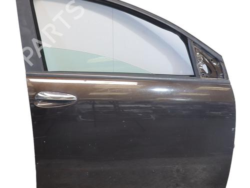 Dør høyre foran FIAT CROMA (194_) 1.9 D Multijet (194AXB1B) (120 hp) 31156658