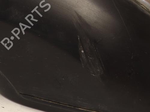 Left mirror PEUGEOT 208 I (CA_, CC_) 1.2 VTI 82 | BP24256923C26