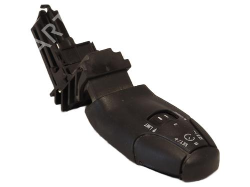 Switch PEUGEOT 301 1.6 HDI 90 | BP28042142I30 - Image 5