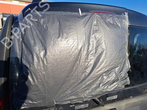 Left front window switch DACIA LOGAN MCV (KS_) 1.5 dCi (KS04) | BP25136561I27  - Image 27