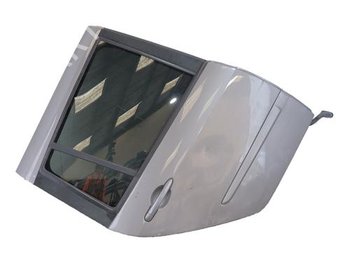 dr-hjre-bagtil-renault-modus-grand-modus-fjp0_-2004-31856883 main image