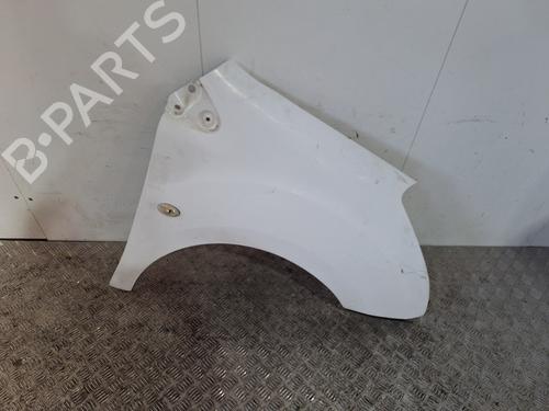 right-front-fenders-citroen-berlingo-box-bodympv-b9-2008-31998849 main image
