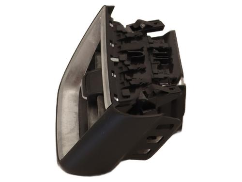 air-vent-renault-clio-v-b7_-2019-28423440 main image