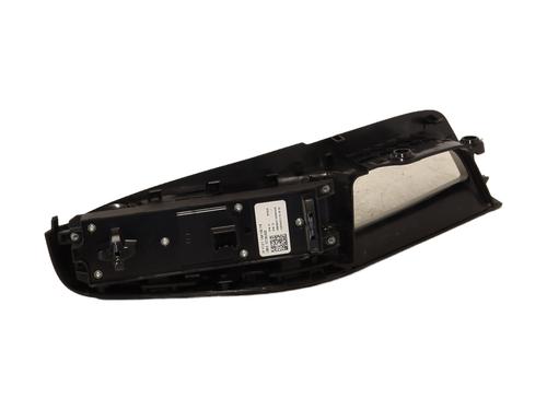 Used Left front window switch Left front window switch FORD FIESTA VI (CB1, CCN) 1.0 EcoBoost (100 hp) 24259283 24259283