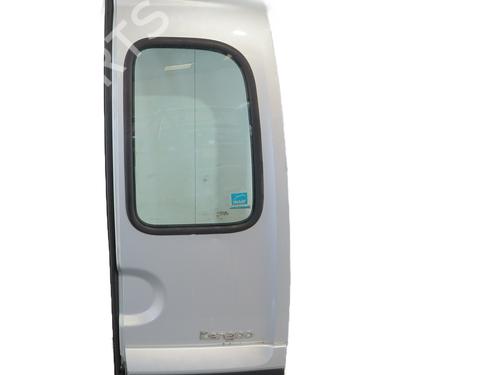 Used Right tailgate Right tailgate RENAULT KANGOO Express (FC0/1_) [1997-2026] 34629208 34629208