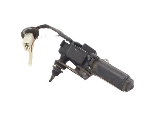 Front wiper motor LIGIER IXO 0.5 | BP38091003M29 - Image 3