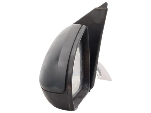Used Left mirror Left mirror 38111976 38111976