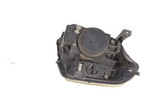 Left headlight CITROËN C2 (JM_) 1.4 HDi | BP29863064C28 