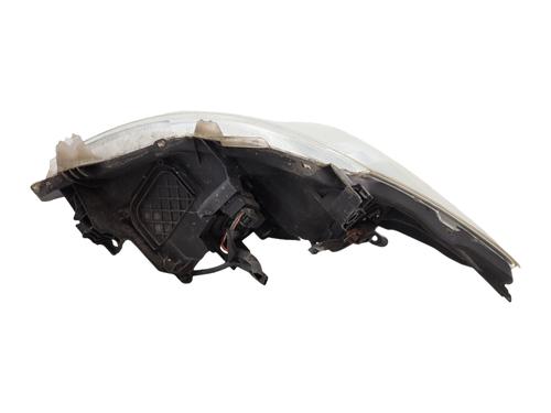 Left headlight TOYOTA AURIS (_E15_) | BP36762768C28 - Image 4